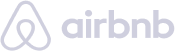 Airbnb